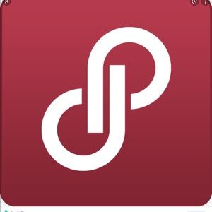 Meet your Posher, Fred